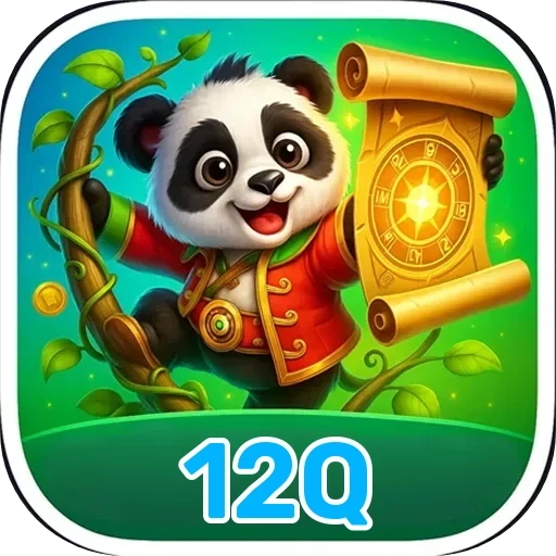 12Q: O Que Faz Seus Jogos Serem Irresistíveis e Imperdíveis