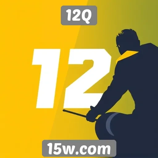 Impacto das atualizações mensais no engajamento dos jogadores