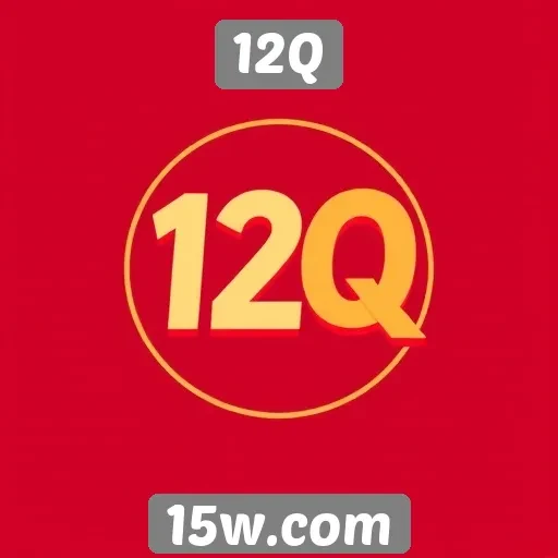 Novas funcionalidades do site 12Q para comunidade de jogos