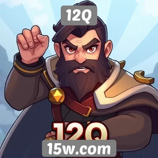 Novos recursos e atualizações do 12Q