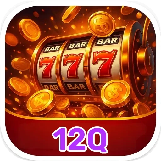 12Q: As Incríveis Promoções que Transformam Seu Jogo