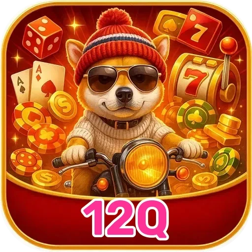 12Q: Eventos Esportivos que Transformam seu Jogo com Emoção e Ação