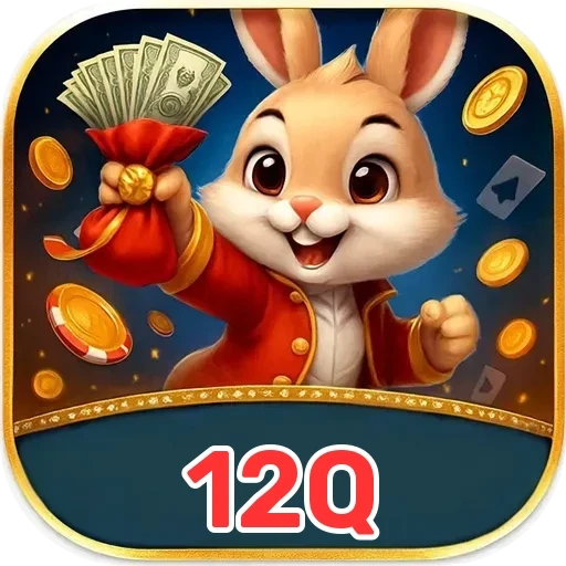 12Q VIP: Explore Benefícios Exclusivos e Transforme Seu Jogo